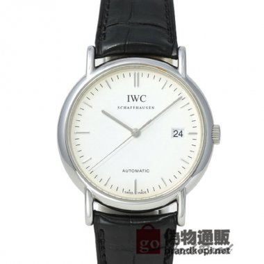 IWC ポートフィノ【IW353301】 Portfino【IW353301】