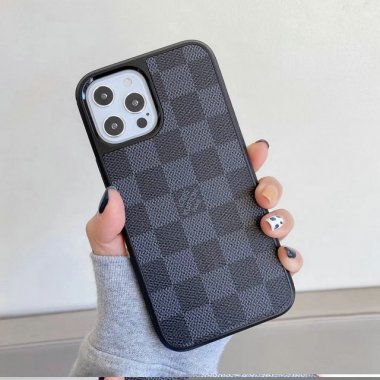 人気商品iphone ケース アクセサリー カバー スマホケース iphone全機種対応 DM便送料無料 iphoneshell029