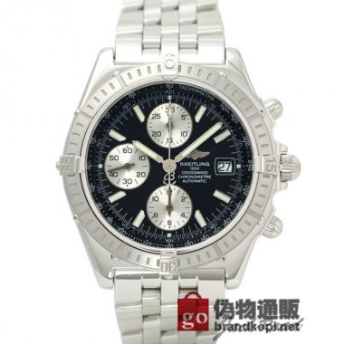 BREITLING ブライトリング 時計 クロスウインド【A13355】 Crosswind【A13355】