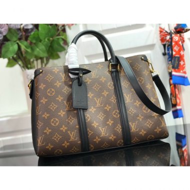 ルイヴィトン バッグ LOUIS VUITTON ハンドバッグ LV HANDBAG M44817PB