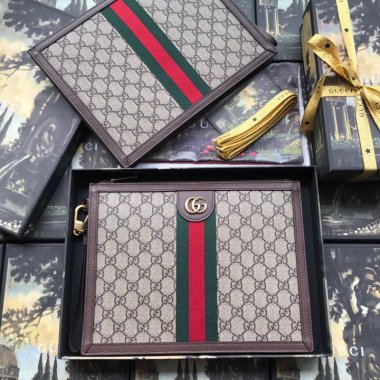 大人気ブランド グッチバッグ スーパーコピー品バッグ 高品質 GUCCI HAND BAG 557697A