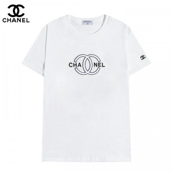 人気ブランド ブランド ファッション Tシャツ メンズ 半袖 Tシャツ tixu129