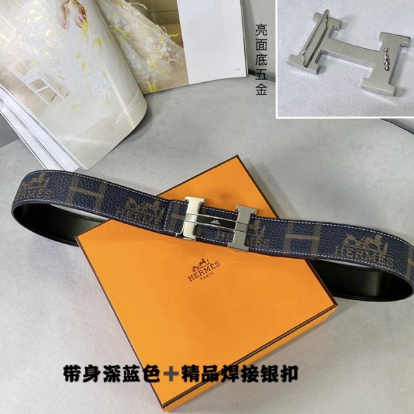 人気のブランドベルト メンズベルト Belt 男性用 スーツ カジュアル ギフト プレゼント 送料無料 ！ belt132