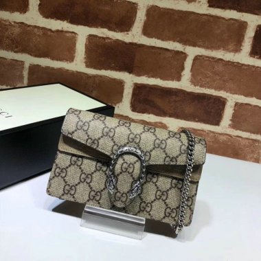 大人気ブランド グッチバッグ スーパーコピー品バッグ 高品質 GUCCI HAND BAG 476432A