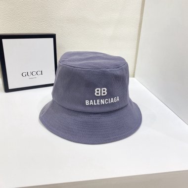 人気ブランド品 スーパーコピーハット 帽子 （HAT） 最高級Nランク品質 送料無料！mao170