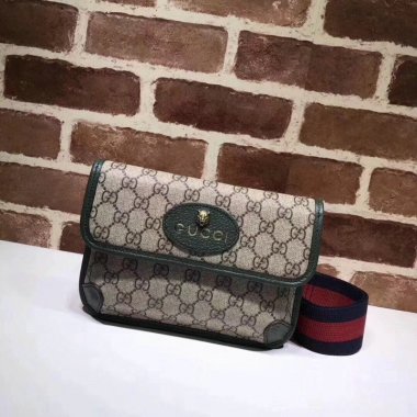 大人気ブランド グッチバッグ スーパーコピー品バッグ 高品質 GUCCI HAND BAG 489617Aa