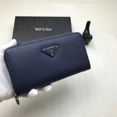 ☆PRADA プラダ財布 コピー品 大人気 高品質 財布 偽物 上品☆PA006
