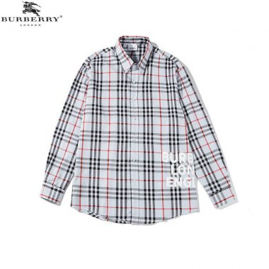 人気ブランド メンズ ビジネスカジュアル Long sleeve shirt 長袖シャツ cxcy051