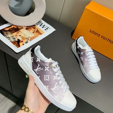 人気のブランドブランド スニーカー 靴 コピー品 メンズ 男靴 送料無料 Shoes021