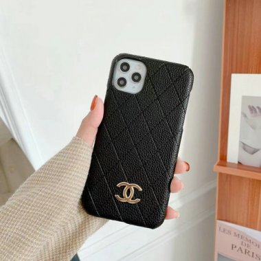 人気商品iphone ケース アクセサリー カバー スマホケース iphone全機種対応 DM便送料無料 iphoneshell117