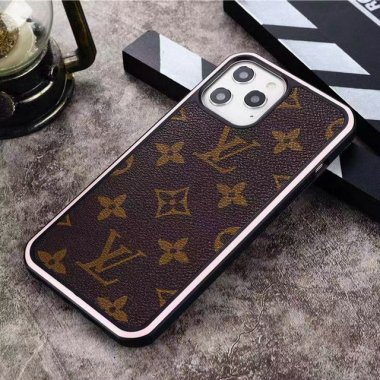 人気商品iphone ケース アクセサリー カバー スマホケース iphone全機種対応 DM便送料無料 iphoneshell037