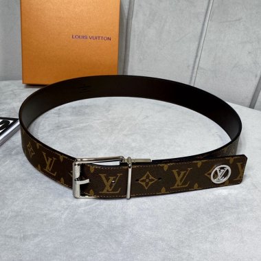 人気のブランドベルト メンズベルト Belt 男性用 スーツ カジュアル ギフト プレゼント 送料無料 ！ belt035