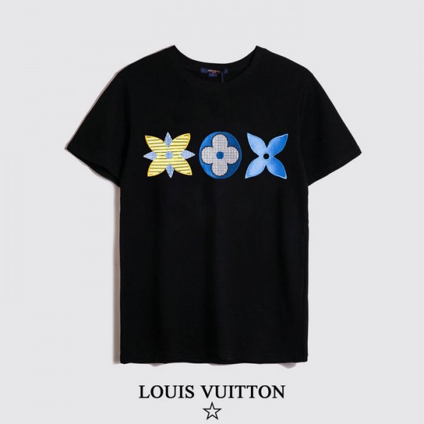 人気ブランド ブランド ファッション Tシャツ メンズ 半袖 Tシャツ tixu029