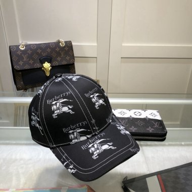 人気ブランド品 スーパーコピーハット 帽子 （HAT） 最高級Nランク品質 送料無料！mao021
