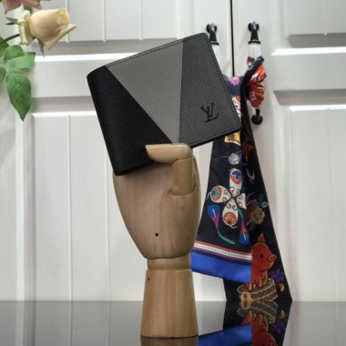 ルイヴィトン財布 Louis Vuitton LV SLENDER WALLET 長い 財布 N63261VZ