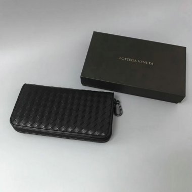 Bottega Veneta 大人気 高品質 コピー品 ボッテガ ヴェネタ 財布 BV004
