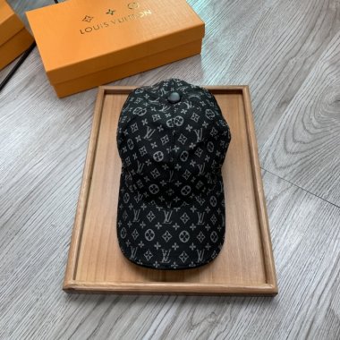 人気ブランド品 スーパーコピーハット 帽子 （HAT） 最高級Nランク品質 送料無料！mao006