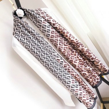 人気のブランドスカーフ ツイリー マフラー ファッション小物 scarf020