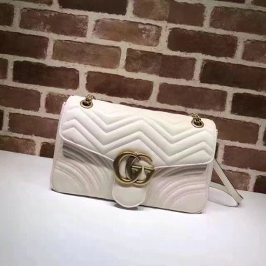 大人気ブランド グッチバッグ スーパーコピー品バッグ 高品質 GUCCI HAND BAG 443496Aa