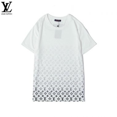 人気ブランド ブランド ファッション Tシャツ メンズ 半袖 Tシャツ tixu134