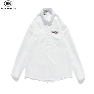 人気ブランド メンズ ビジネスカジュアル Long sleeve shirt 長袖シャツ cxcy039
