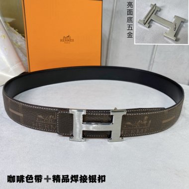 人気のブランドベルト メンズベルト Belt 男性用 スーツ カジュアル ギフト プレゼント 送料無料 ！ belt133