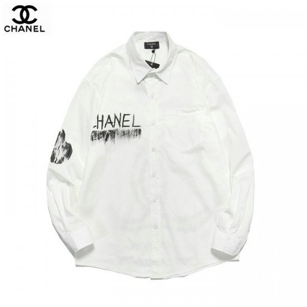 人気ブランド メンズ ビジネスカジュアル Long sleeve shirt 長袖シャツ cxcy036