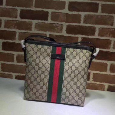 大人気ブランド グッチバッグ スーパーコピー品バッグ 高品質 GUCCI HAND BAG 387111E