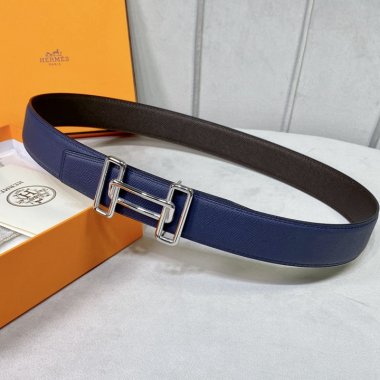 人気のブランドベルト メンズベルト Belt 男性用 スーツ カジュアル ギフト プレゼント 送料無料 ！ belt127