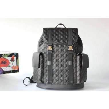 大人気ブランド グッチバッグ スーパーコピー品バッグ 高品質 GUCCI HAND BAG 450958YW