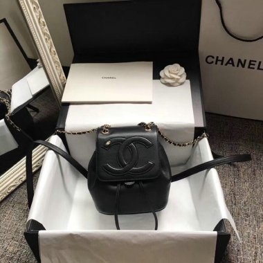 大人気ブランド シャネルバッグ スーパーコピー品バッグ 高品質 CHANEL HAND BAG A190401N
