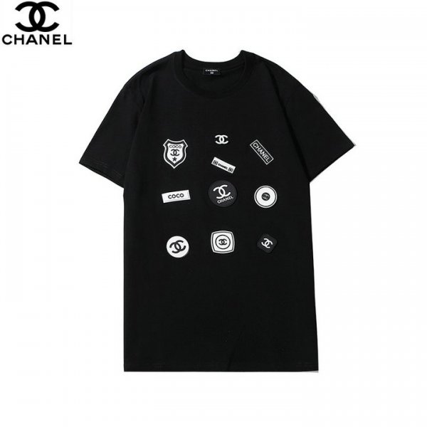 人気ブランド ブランド ファッション Tシャツ メンズ 半袖 Tシャツ tixu072