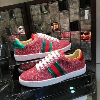 人気のブランドブランド スニーカー 靴 コピー品 メンズ 男靴 送料無料 Shoes084