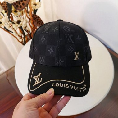 人気ブランド品 スーパーコピーハット 帽子 （HAT） 最高級Nランク品質 送料無料！mao110