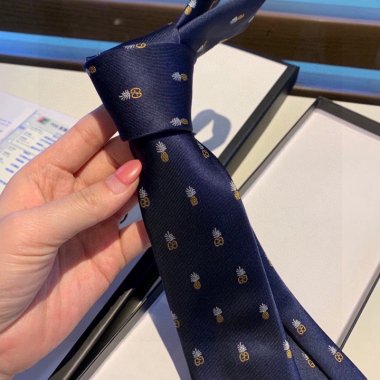 人気ブランド品 スーパーコピー 高級紳士ネクタイ 高品質 送料無料!tie046