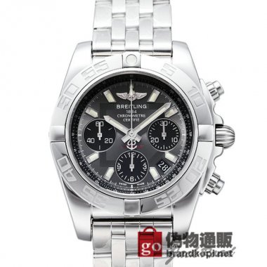 BREITLING ブライトリング 時計 クロノマット 41【A014F54PA】 Chronomat 41【A014F54P