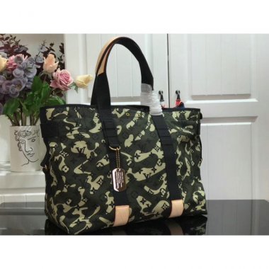 ルイヴィトン バッグ LOUIS VUITTON ハンドバッグ LV HANDBAG M95783MC