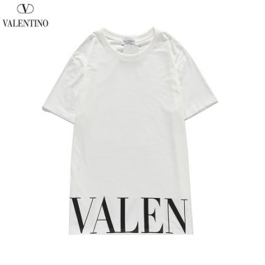 人気ブランド ブランド ファッション Tシャツ メンズ 半袖 Tシャツ tixu163