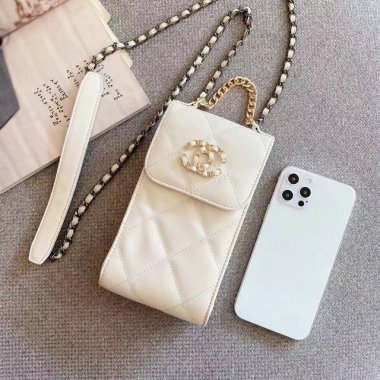 人気商品iphone ケース アクセサリー カバー スマホケース iphone全機種対応 DM便送料無料 iphoneshell119