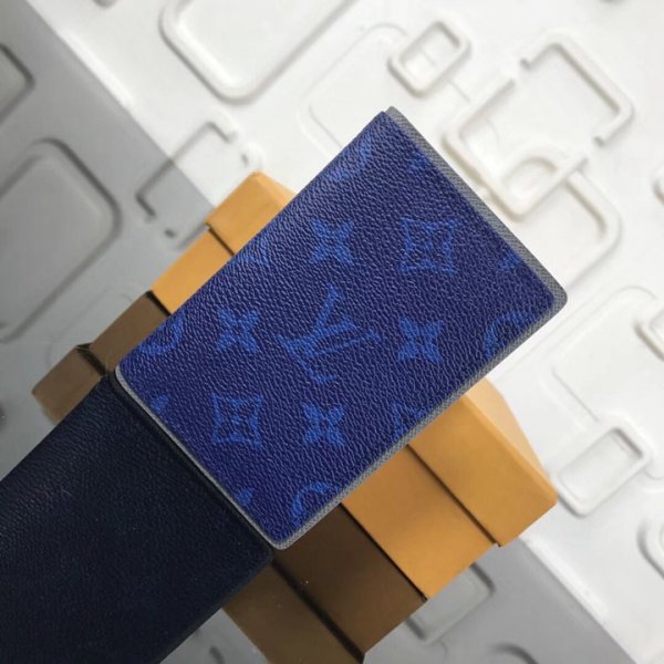 ルイヴィトン財布 Louis Vuitton LV ORGANIZER DE POCHEオーガナイザー 財布 M62240a