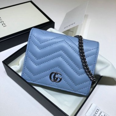 大人気ブランド グッチ財布 スーパーコピー品 GUCCI WALLET 625693a