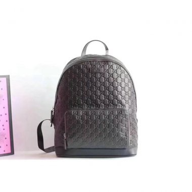 大人気ブランド グッチバッグ スーパーコピー品バッグ 高品質 GUCCI HAND BAG 406370YW