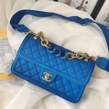 大人気ブランド シャネルバッグ スーパーコピー品バッグ 高品質 CHANEL HAND BAG A81228C