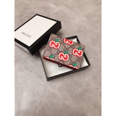 大人気ブランド グッチ財布 スーパーコピー品 GUCCI WALLET 624641PG
