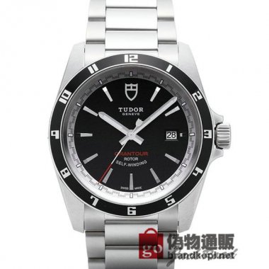 TUDOR チュードル時計 グランツアー デイト【20500N】 Grantour Date【20500N】
