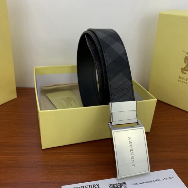 人気のブランドベルト メンズベルト Belt 男性用 スーツ カジュアル ギフト プレゼント 送料無料 ！ belt176