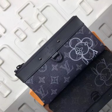 ルイヴィトン財布 Louis Vuitton LV Wallet 財布 M62897