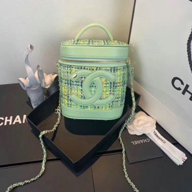 大人気ブランド シャネルバッグ スーパーコピー品バッグ 高品質 CHANEL HAND BAG A190419J