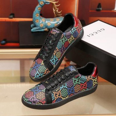 人気のブランドブランド スニーカー 靴 コピー品 メンズ 男靴 送料無料 Shoes121