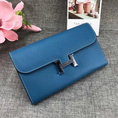 ☆エルメス大人気 注目商品　HERMES財布 偽物 上品☆ HE086